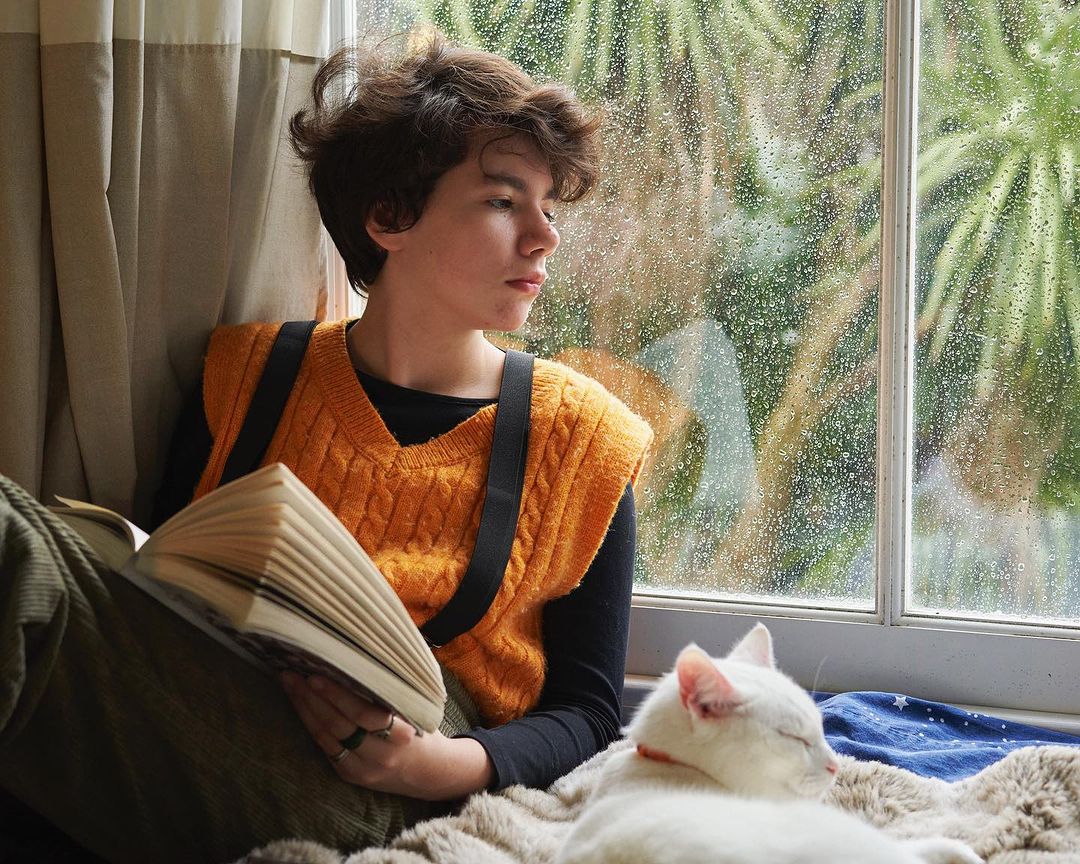 Sue Parkhill Nov. 23