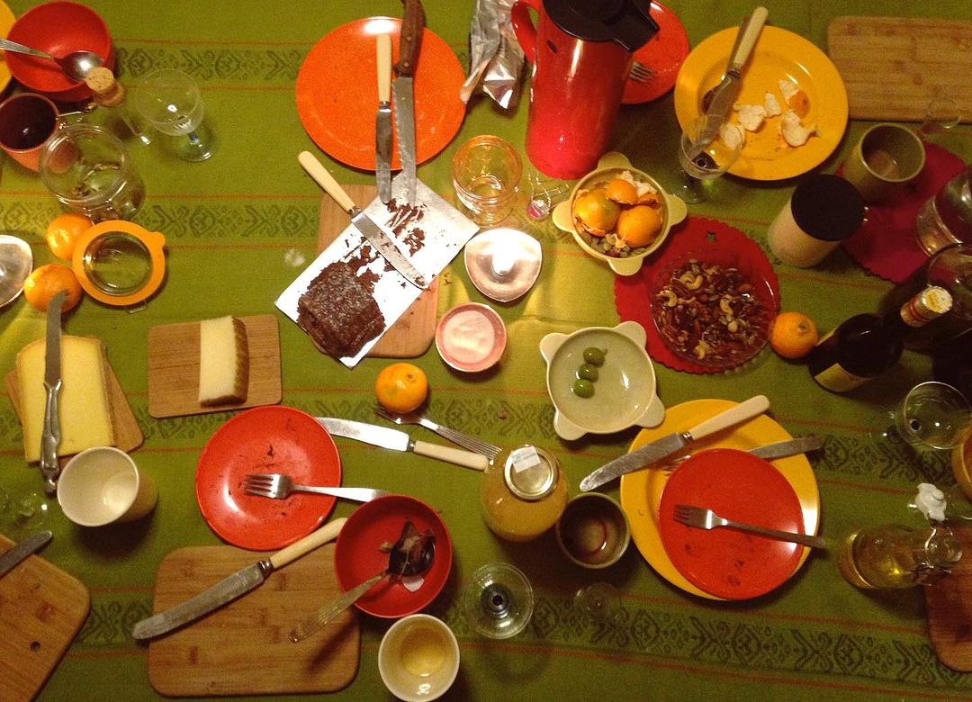 Sue Parkhill Dec. 23