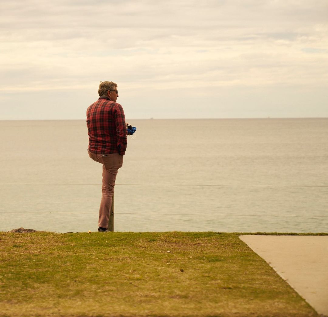 Sue Parkhill Sep. 24