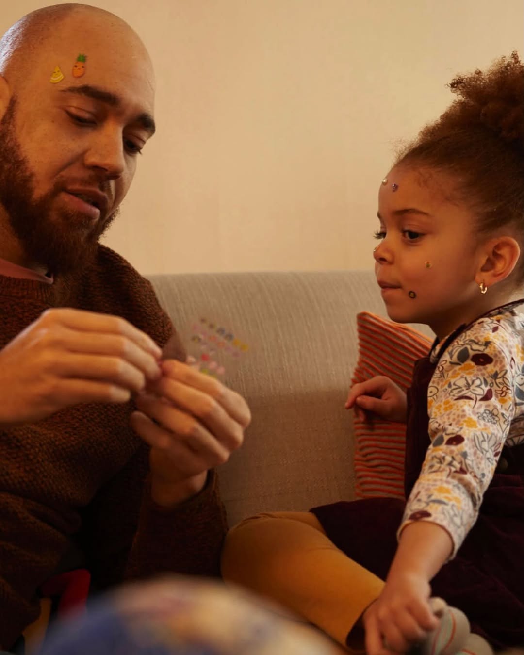 Sue Parkhill X Macmillan Cancer Support Apr. 26