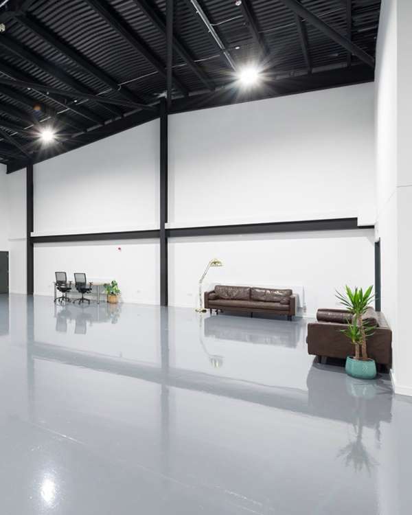 The improved Studio 3 has been re-designed ...