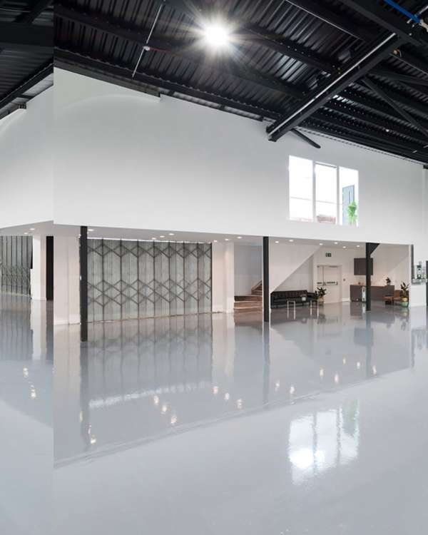 The improved Studio 3 has been re-designed ...