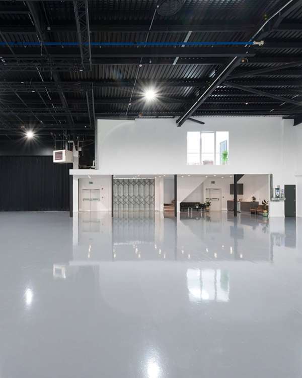 The improved Studio 3 has been re-designed ...