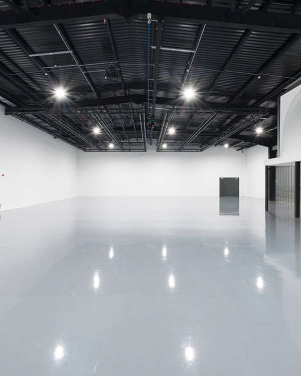 The improved Studio 3 has been re-designed ...