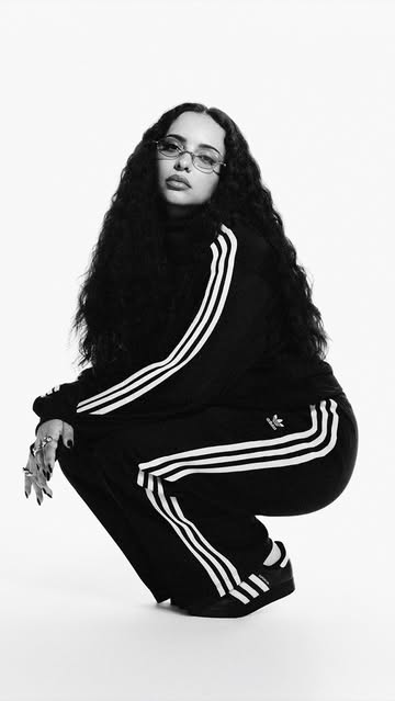 Check out these British music icons in the ...