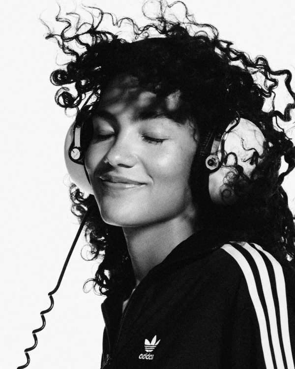 Check out these British music icons in the ...