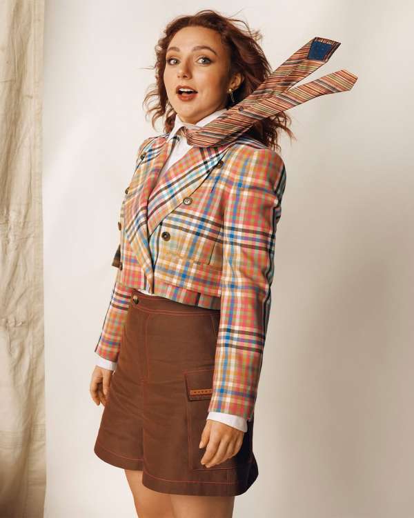 Saturday Night Live UK | Meet the Cast