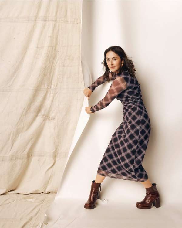 Saturday Night Live UK | Meet the Cast