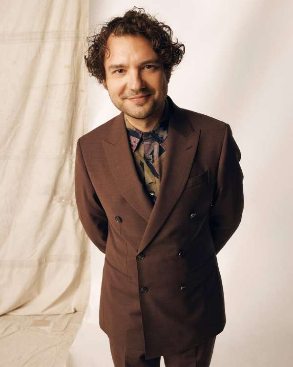 Saturday Night Live UK | Meet the Cast