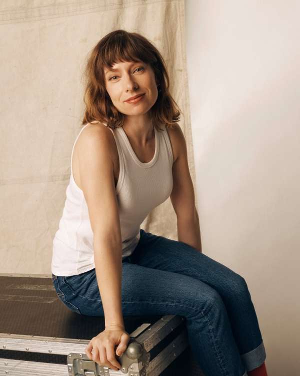 Saturday Night Live UK | Meet the Cast