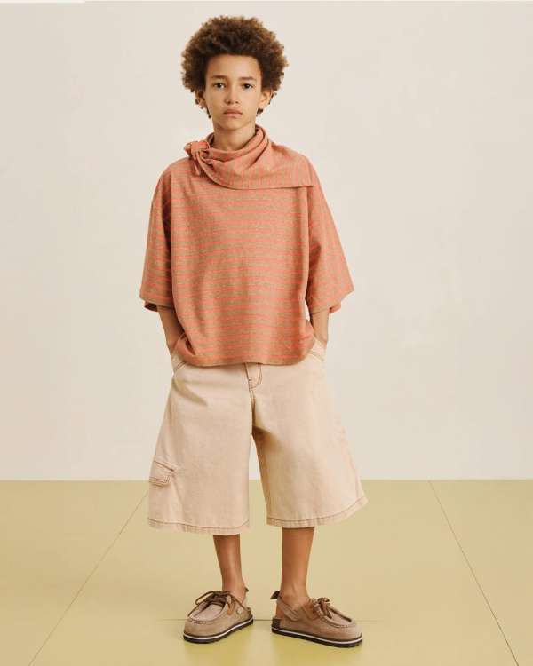 ZARA SRPLS CLLCTN 16