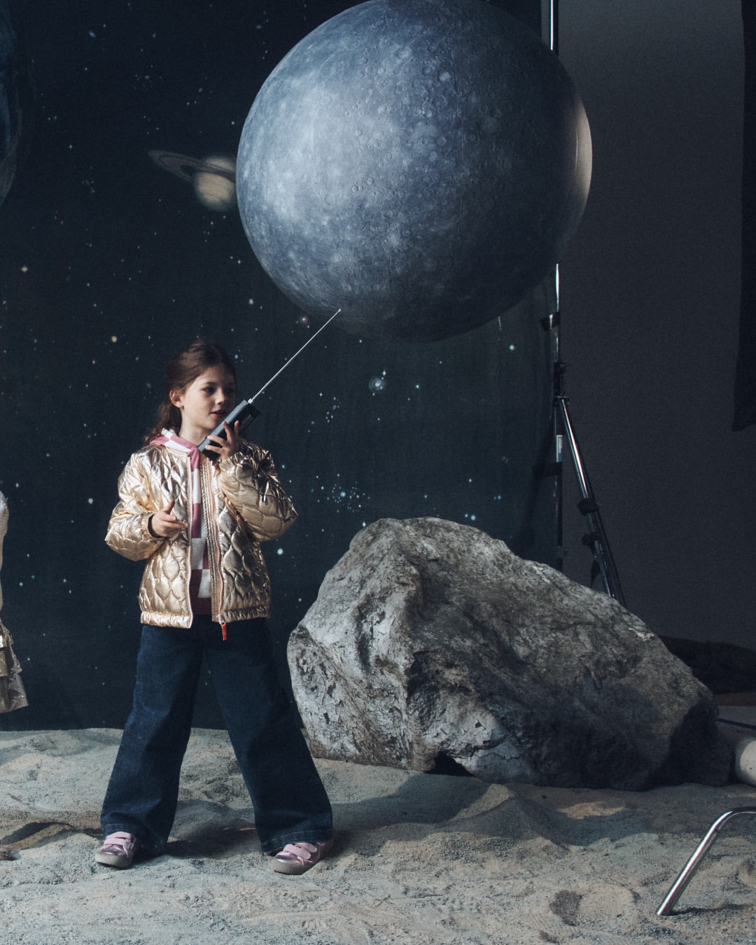 The minischool of everything | @boden