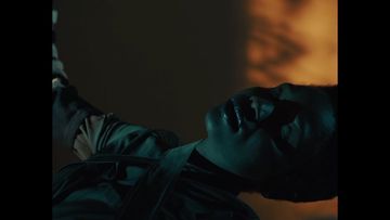 Rochas Paris |  Feb. 22