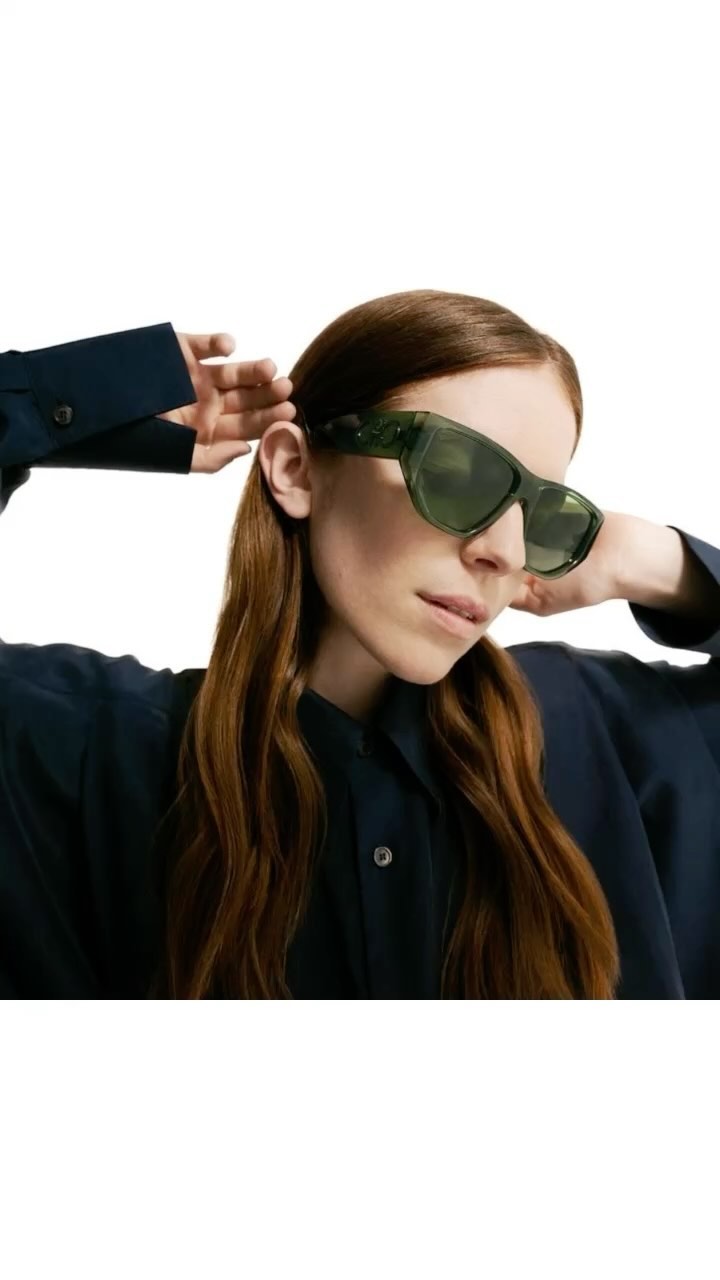 Salvatore Ferragamo |  May. 22