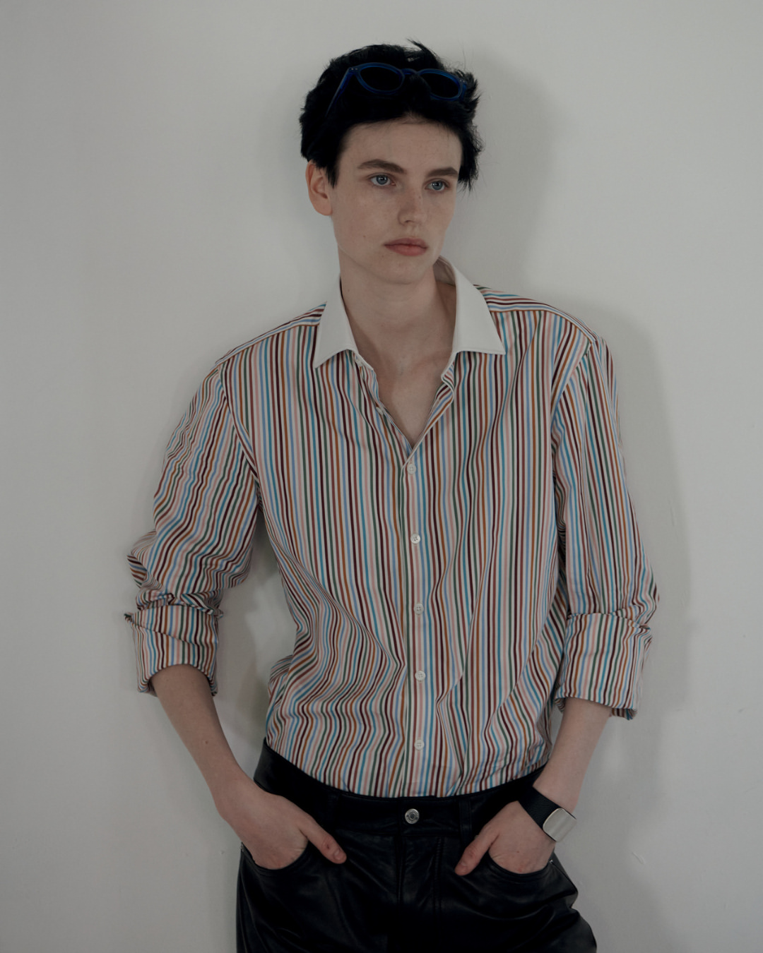 PRODUCTION HIGHLIGHT