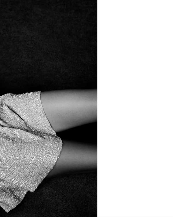 @kaiagerber 📸 by @alasdairmclellan for @dre...