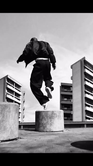 @lilbuckdalegend 🎬 by @jacobsutton_studio f...