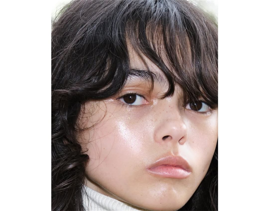 New @bazaaritalia 📸 by @liv.liberg 🌹⁠
⁠
Photographer: @liv.liberg⁠
Styling: @camillebwaddington⁠
Hair: @claire__grech⁠
Makeup: @anthonypreel_⁠
Casting: @bitton⁠
Talent: @s.am.66⁠
Production: @partner.films