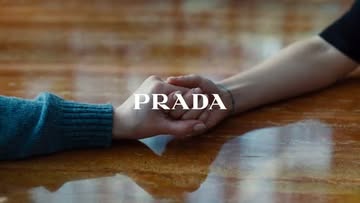 The new @Prada Galleria campaign 🎬 by Yorgo...