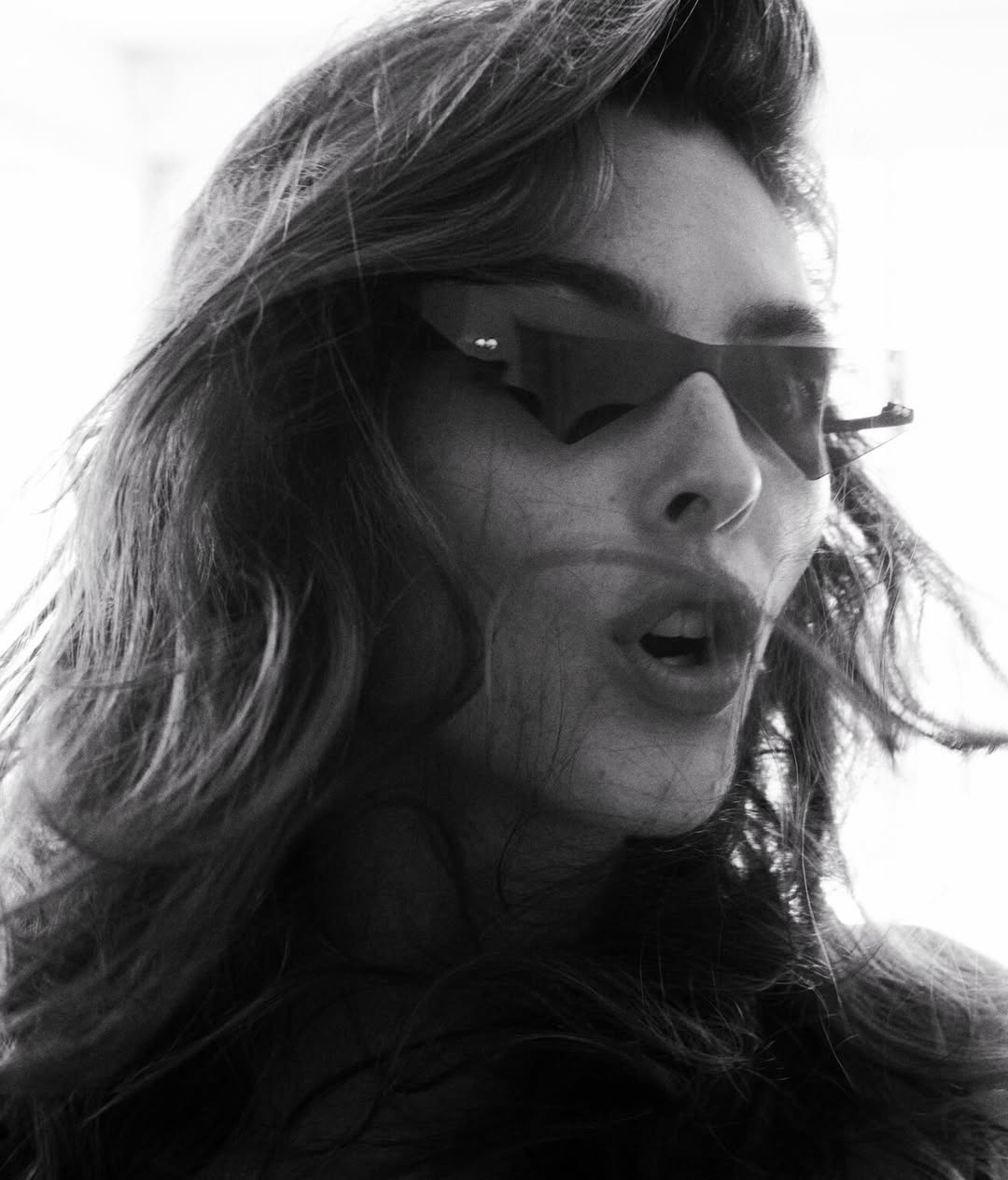 @vittoria 📸 by @oliverhadleepearch for @drepubblicait 🖤⁠
⁠
Photographer: @oliverhadleepearch⁠
Styling: @emmanuellealt⁠
Hair: @damienboissinothair⁠
Makeup: @_helenakomarova_⁠
Casting: @piergiorgio @giuliamassullo⁠
Talent: @vittoria⁠
Production: @partner.films
