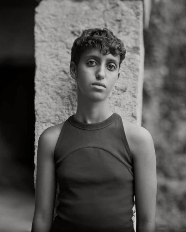 New @versace 📸 by @andreamodica.photo 🖤⁠