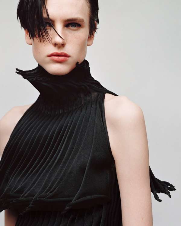 @selfservicemagazine Issue 63 📸 by @alasdai...