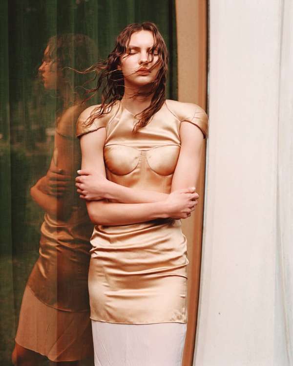 @selfservicemagazine Issue 63 📸 by @alasdai...