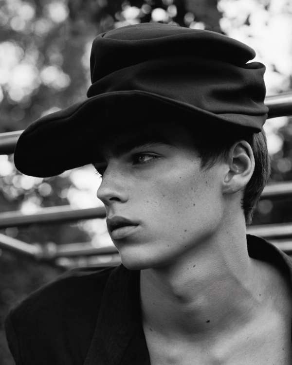 @isitnobis 📸 by @alasdairmclellan for the n...