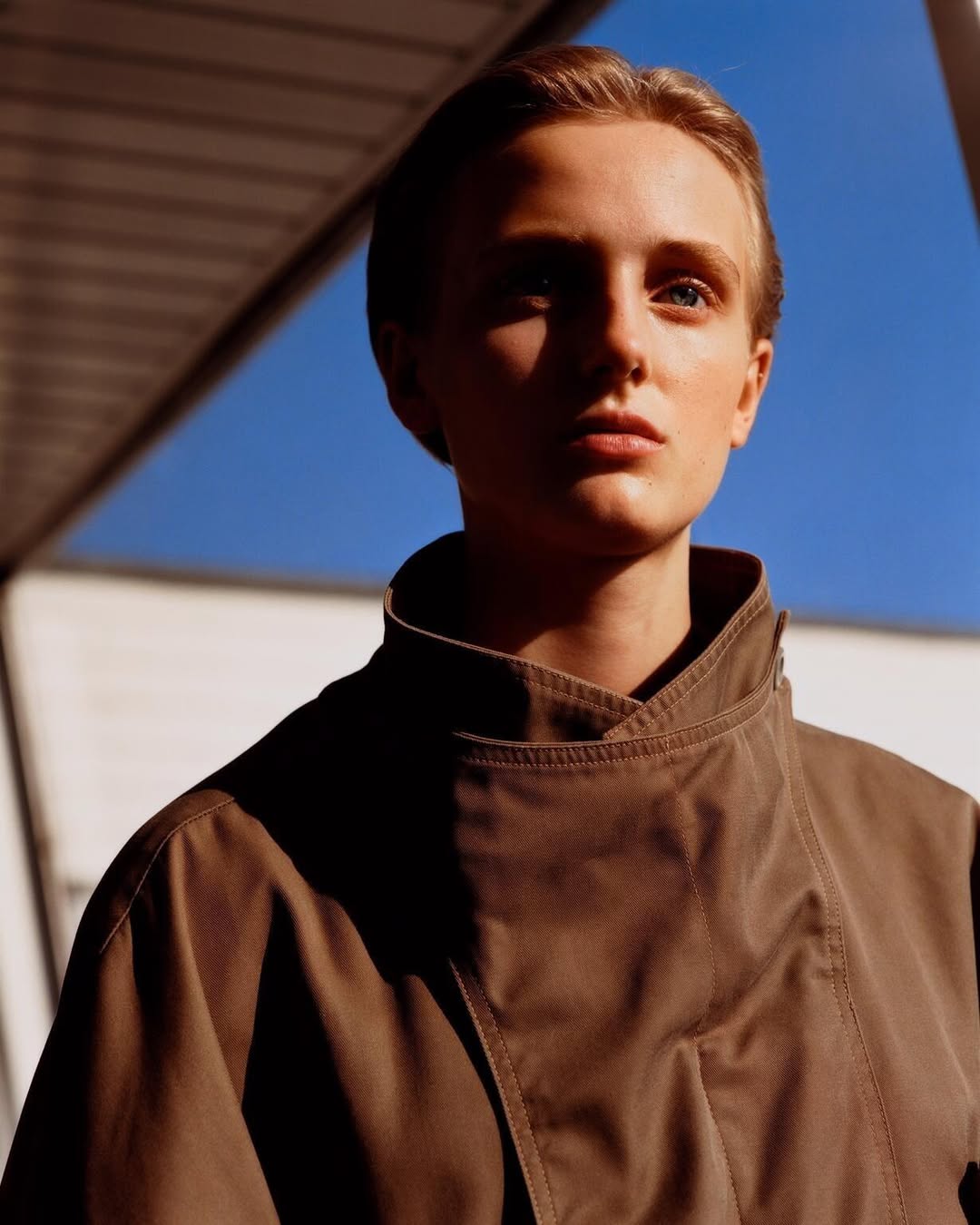 @middleplanemagazine  by @alasdairmclellan⁠