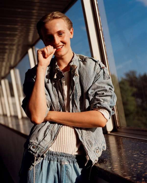 @middleplanemagazine 📸 by @alasdairmclellan...