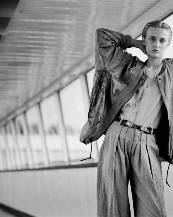 @middleplanemagazine 📸 by @alasdairmclellan...