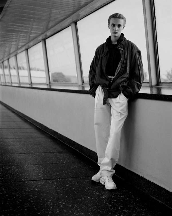 @middleplanemagazine 📸 by @alasdairmclellan...