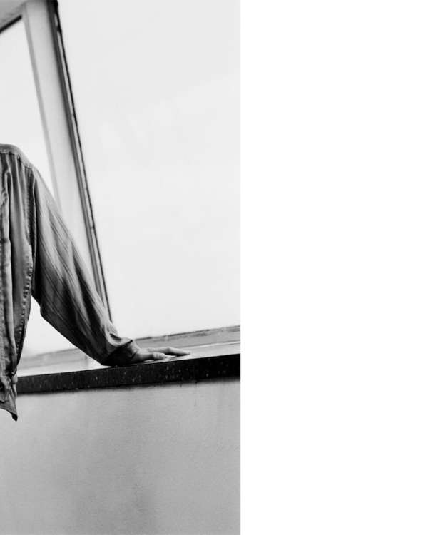 @middleplanemagazine 📸 by @alasdairmclellan...