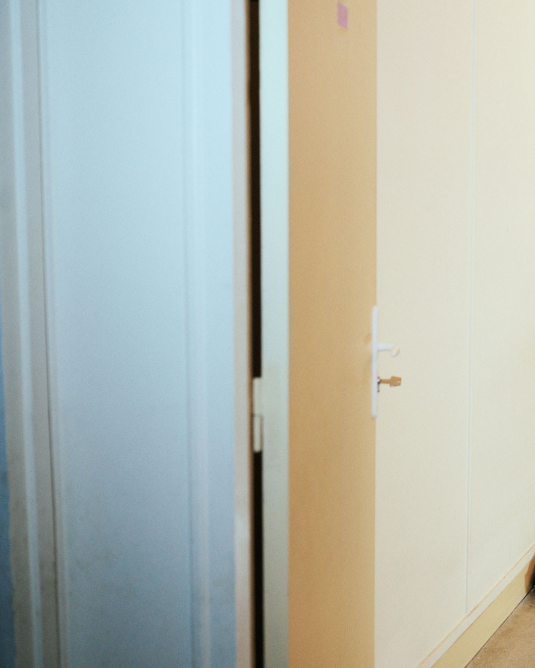 Sandra Hüller 📸 by @harleyweir for @family_style 🖤⁠
⁠
Photographer: @harleyweir⁠
Styling: @georgia.pendlebury⁠
Hair: @laurentphilippon⁠
Makeup: @leana.ardeleanu⁠
Talent: Sandra Hüller⁠
Production: @partner.films