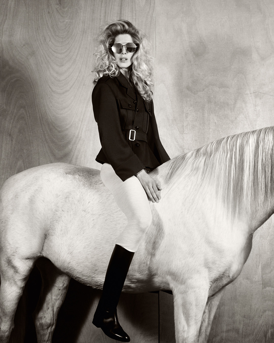 @iselinstei 📸 by @drewvickers for The Fashion Issue of @drepubblicait⁠
⁠
Photographer: @drewvickers⁠
Styling: @jodieabarnes⁠
Hair: @tomwrighthair⁠
Makeup: @siddharthasimone ⁠
Casting: @piergiorgio @giuliamassullo⁠
Talent: @iselinstei⁠
Production: @partner.films