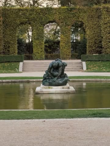 @Dior Men’s SS26 collection 📸 by @theo12345...