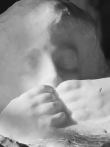 @Dior Men’s SS26 collection 📸 by @theo12345...