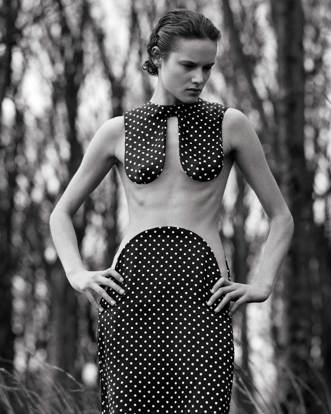 @selfservicemagazine Issue 64  by @alasdairmcl...