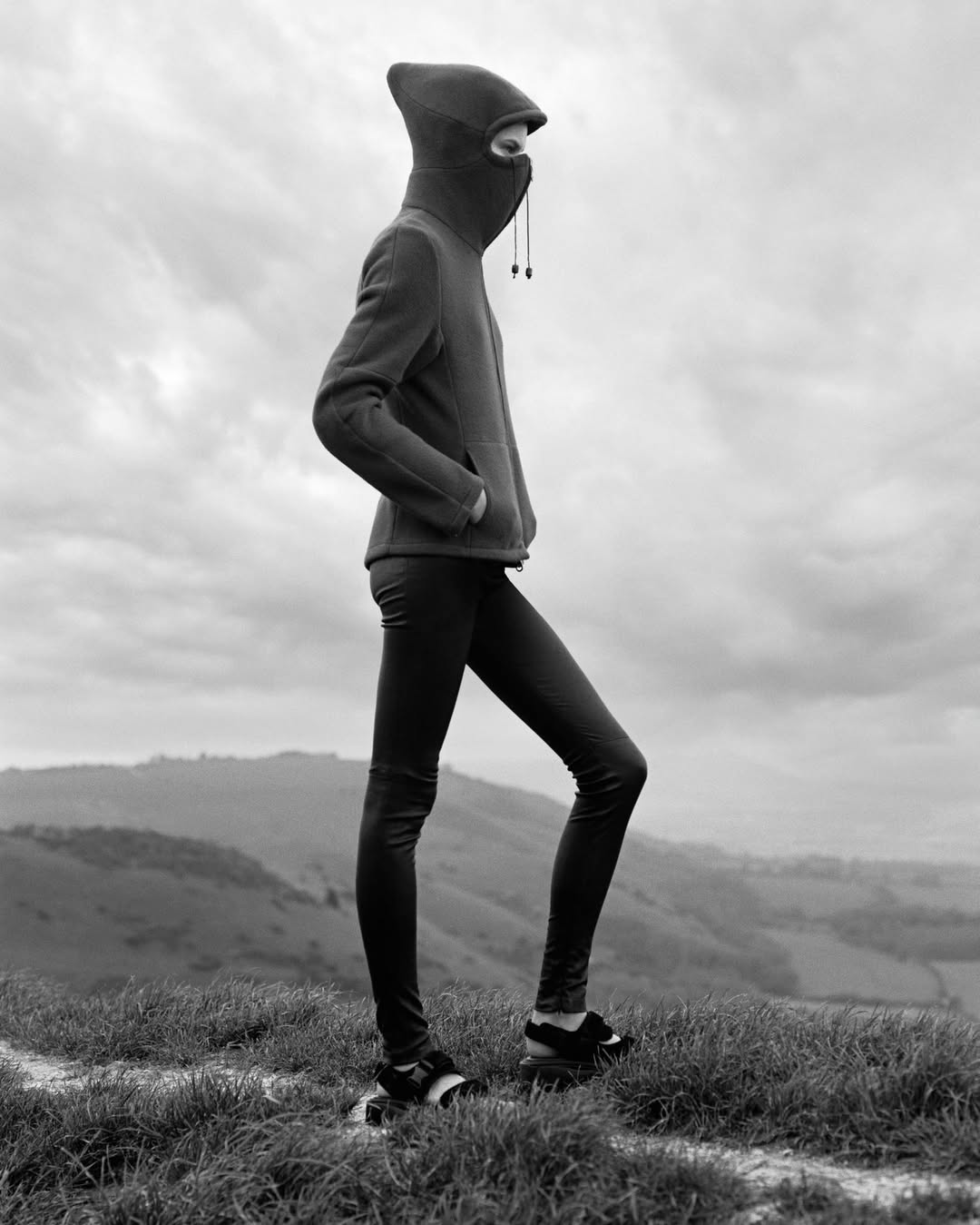 @selfservicemagazine Issue 64  by @alasdairmcl...