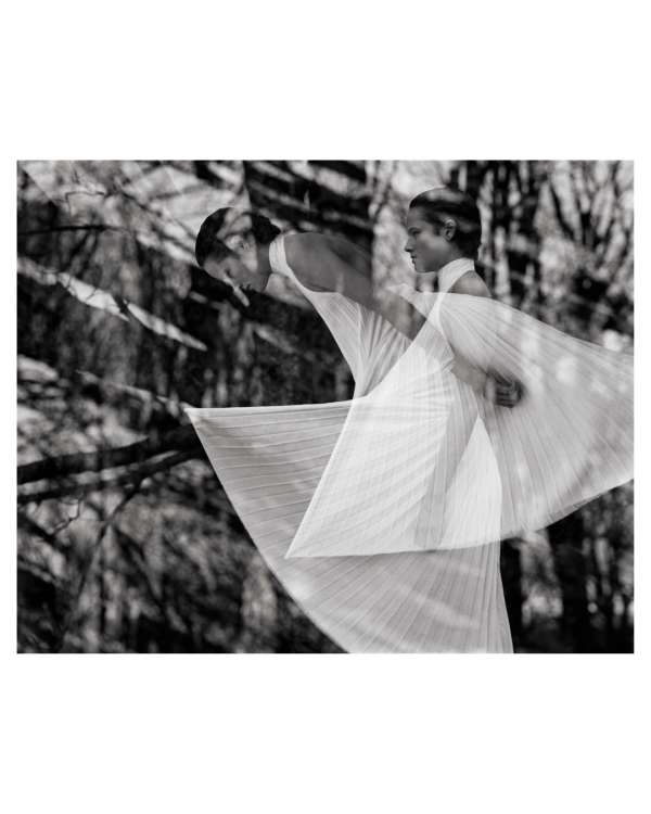 @selfservicemagazine Issue 64 📸 by @alasdai...