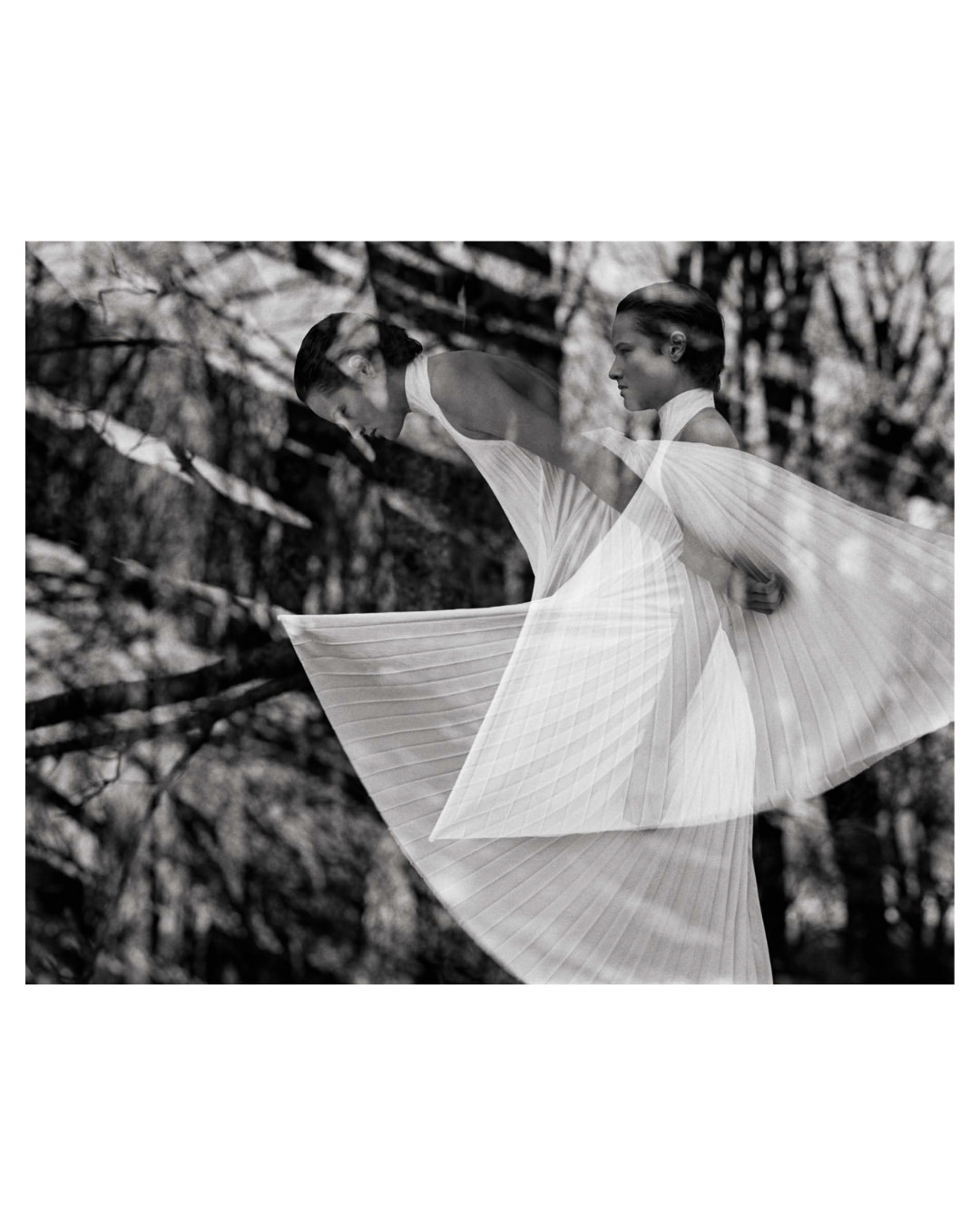 @selfservicemagazine Issue 64  by @alasdairmcl...