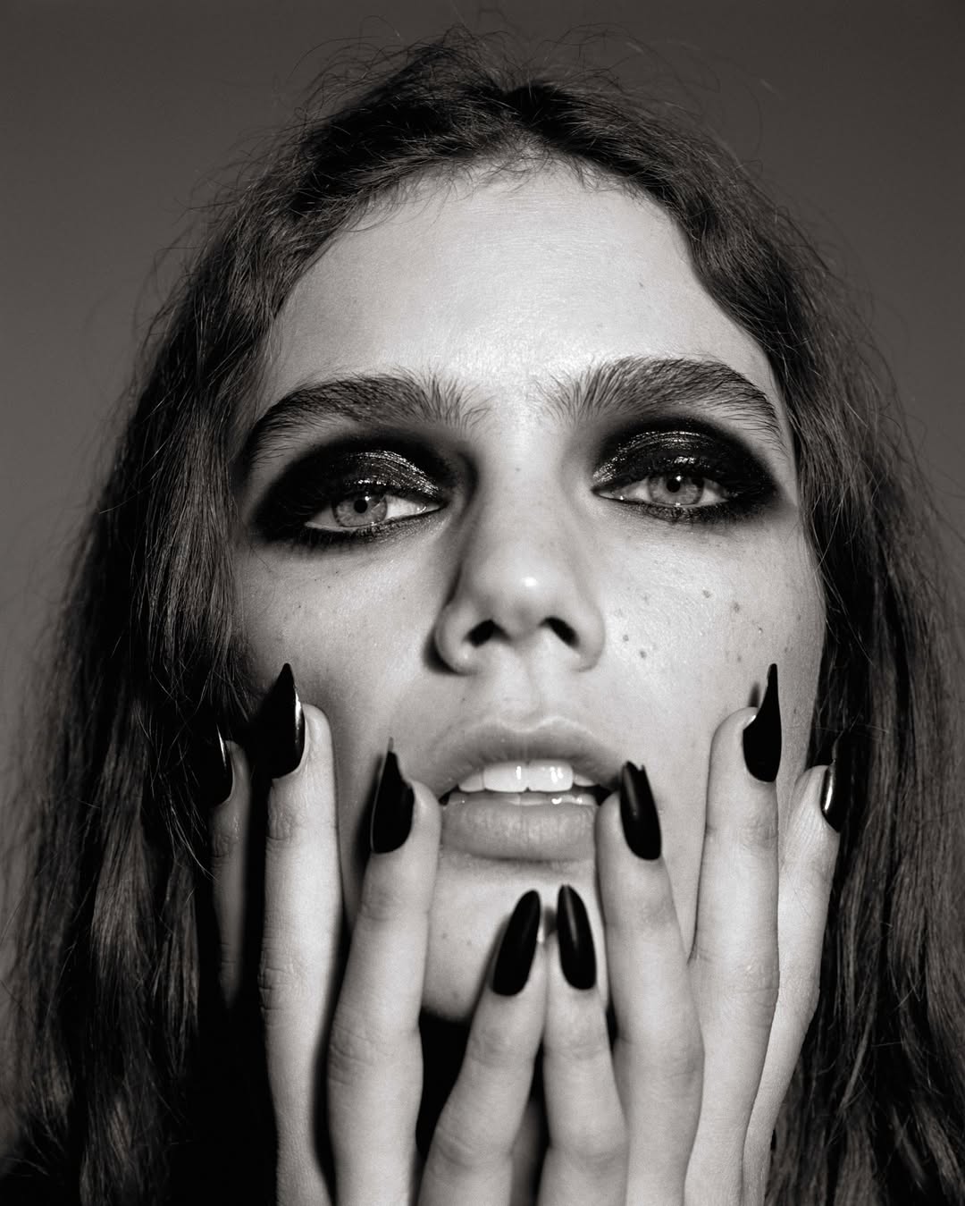 @selfservicemagazine Issue 64  by @alasdairmcl...