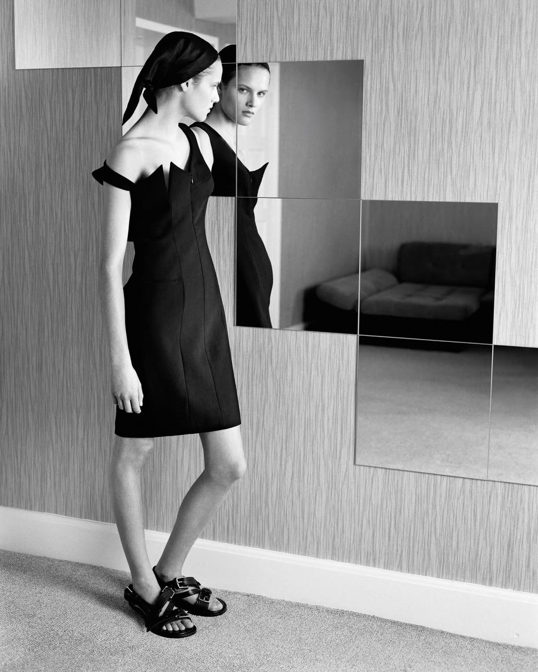 @selfservicemagazine Issue 64  by @alasdairmcl...