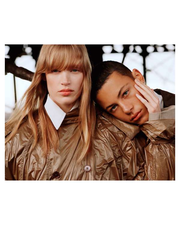 @mastermind.magazine 📸 by @alasdairmclellan...