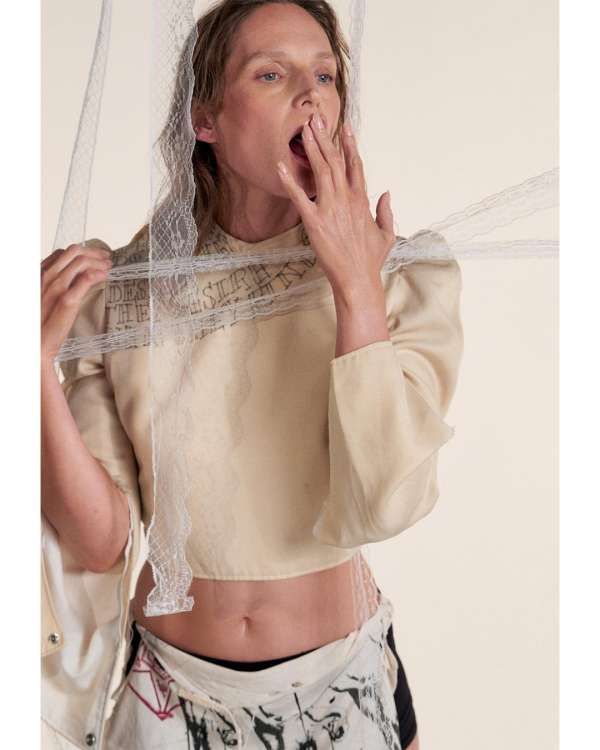 @viviensolari 📸 by @mariliandre for @august...