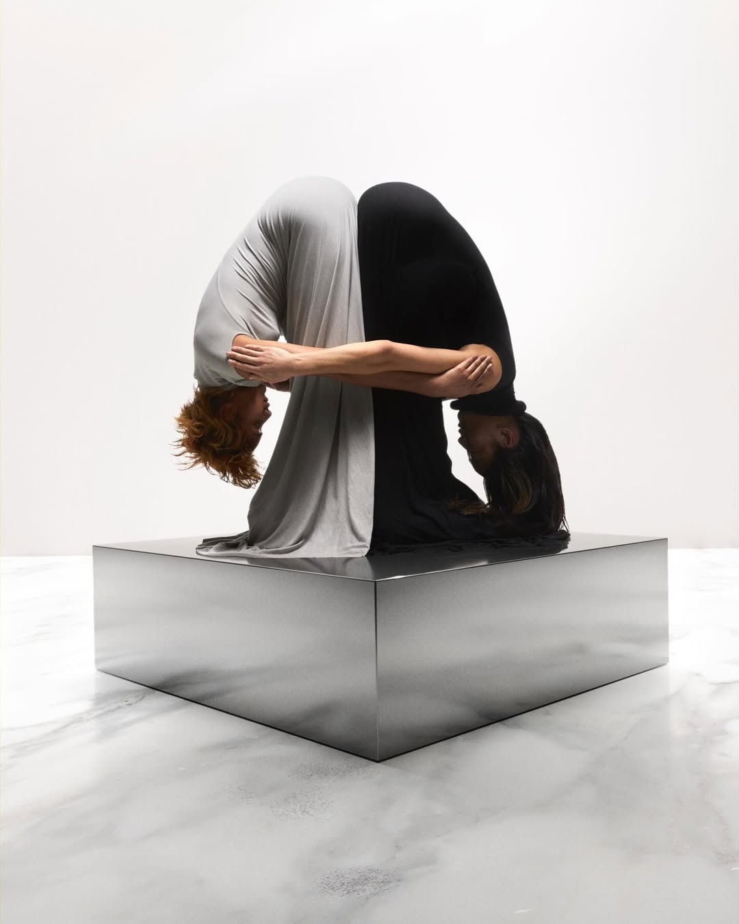 MONDAY REPORT NE 11/03/25