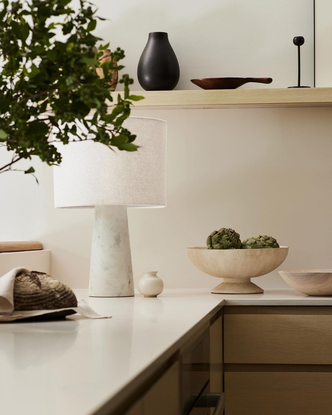 West Elm | Furniture+Decor |  Aug. 21