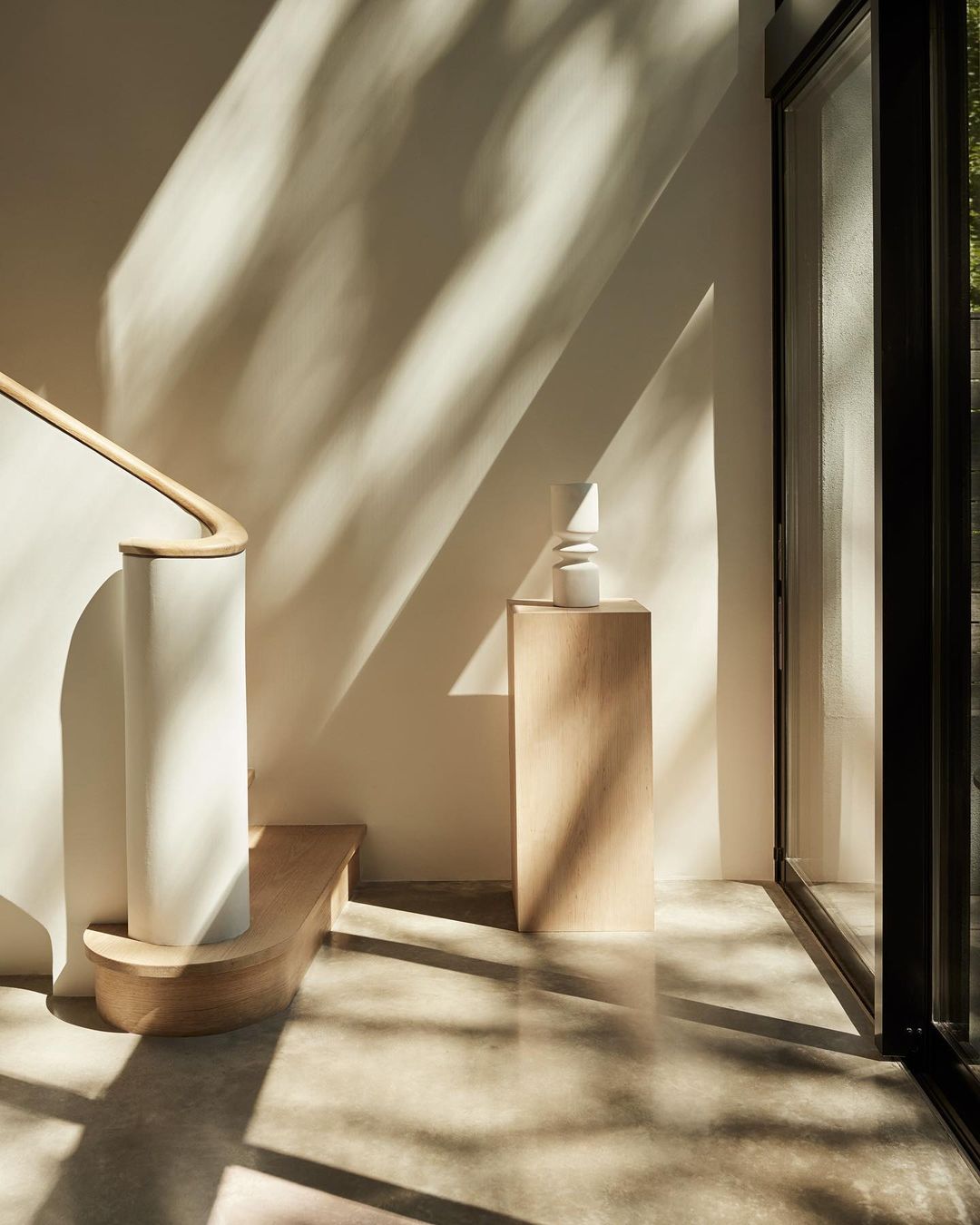 West Elm | Furniture+Decor |  Aug. 21