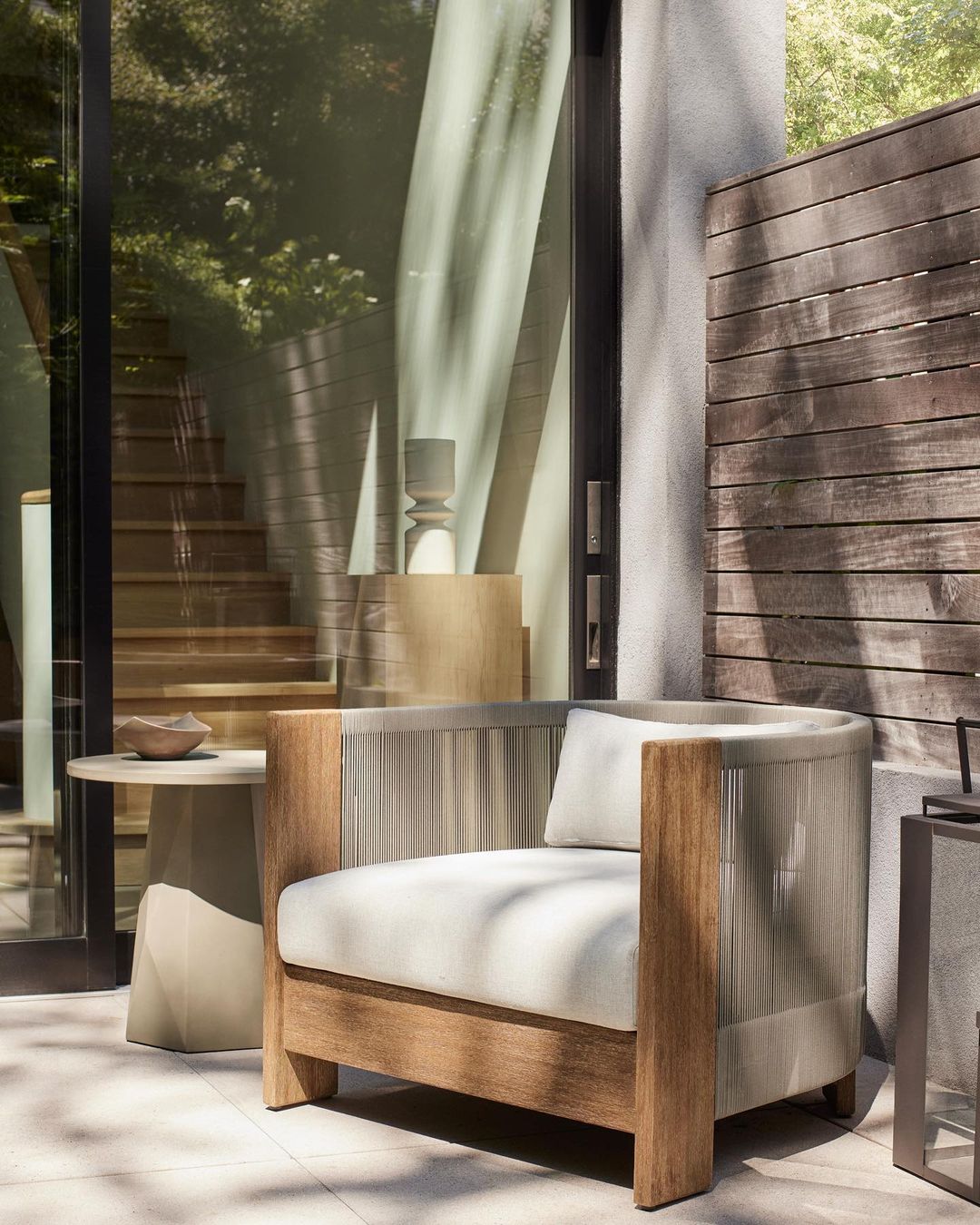 West Elm | Furniture+Decor |  Aug. 21