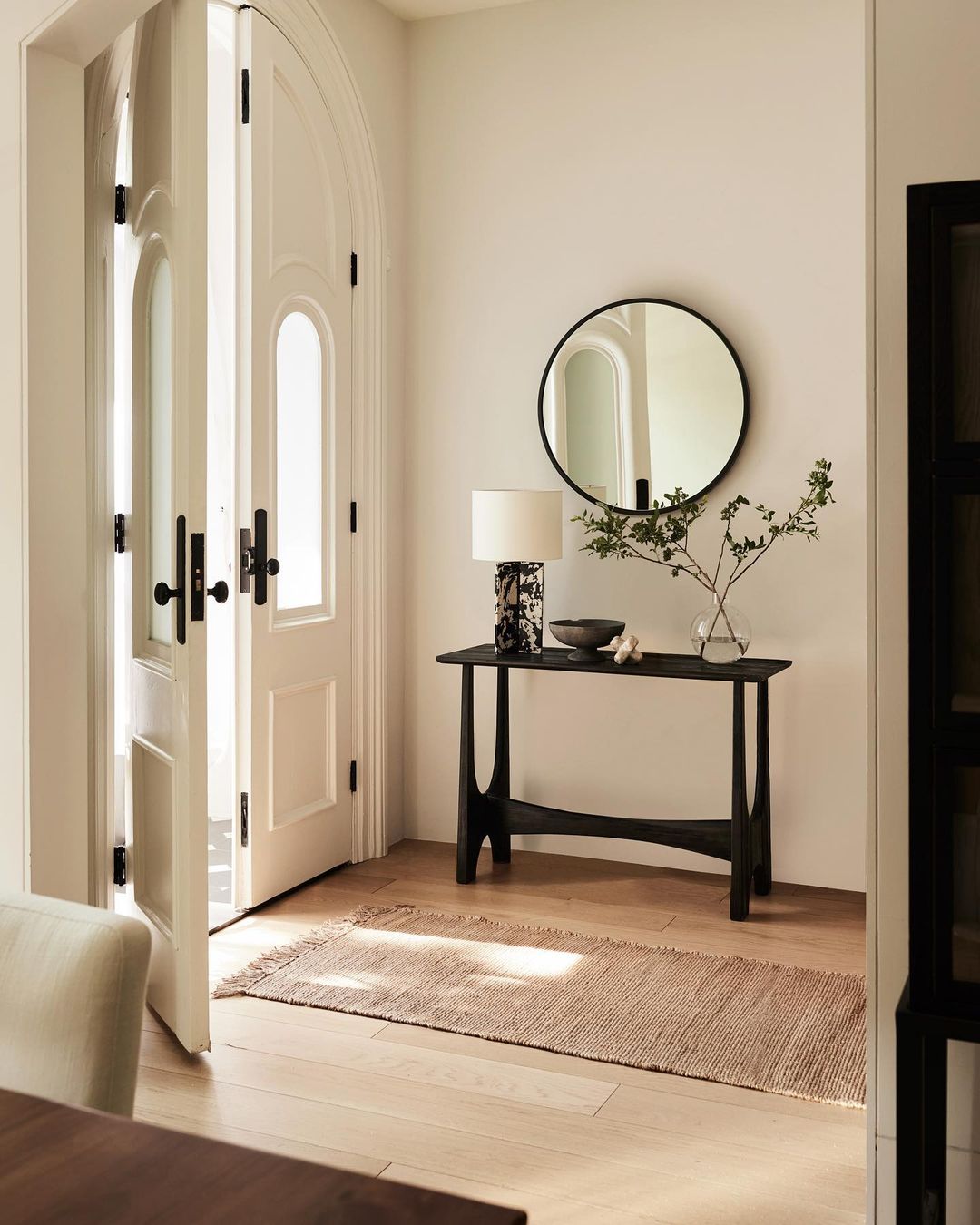 West Elm | Furniture+Decor |  Sep. 21